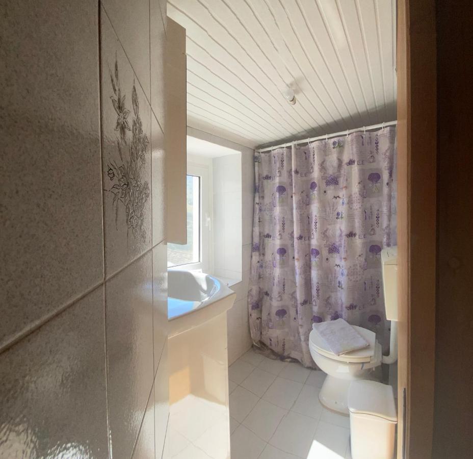 Cosy Maisonette Close To Poros,epidauros,nafplio Holiday home *
