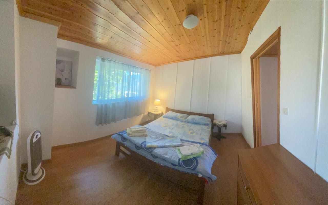 Cosy Maisonette Close To Poros,epidauros,nafplio